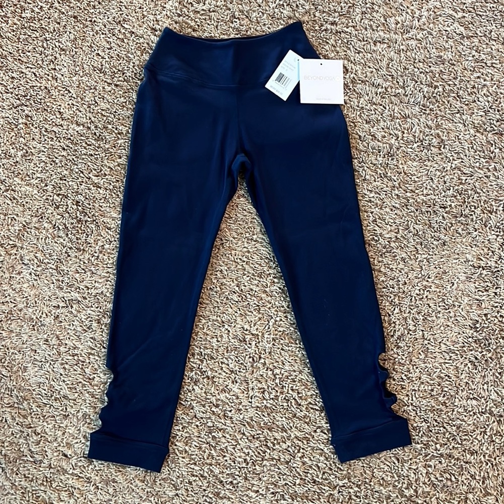 Beyond Yoga Leggings